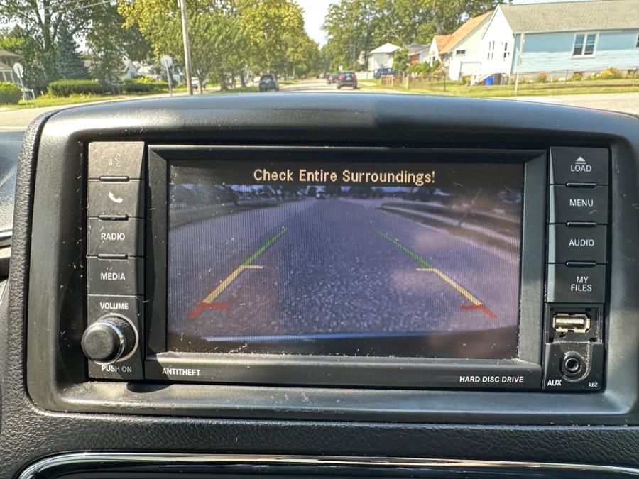 2019 Dodge Grand Caravan SE Wagon, available for sale in Copiague, New York | Great Deal Motors. Copiague, New York 2019 Dodge Grand Caravan SE Wagon, available for sale in Copiague, New York | Great Deal Motors. Copiague, New York
