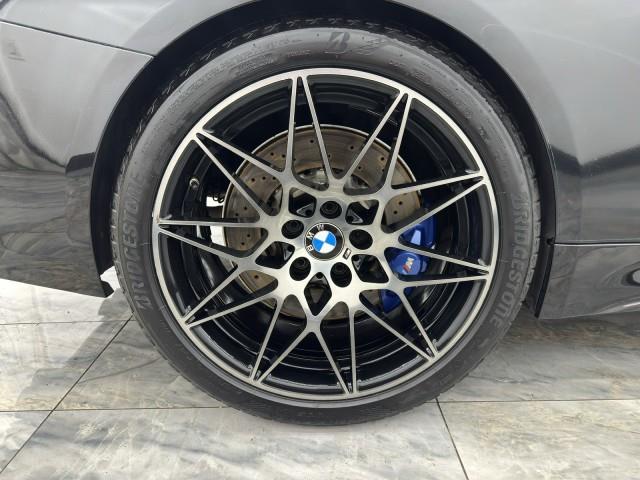 2018 BMW M4 COUPE, available for sale in Maple Shade, New Jersey | Car Revolution. Maple Shade, New Jersey 2018 BMW M4 COUPE, available for sale in Maple Shade, New Jersey | Car Revolution. Maple Shade, New Jersey