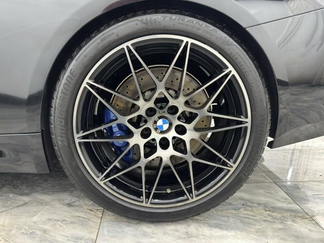 2018 BMW M4 COUPE, available for sale in Maple Shade, New Jersey | Car Revolution. Maple Shade, New Jersey 2018 BMW M4 COUPE, available for sale in Maple Shade, New Jersey | Car Revolution. Maple Shade, New Jersey