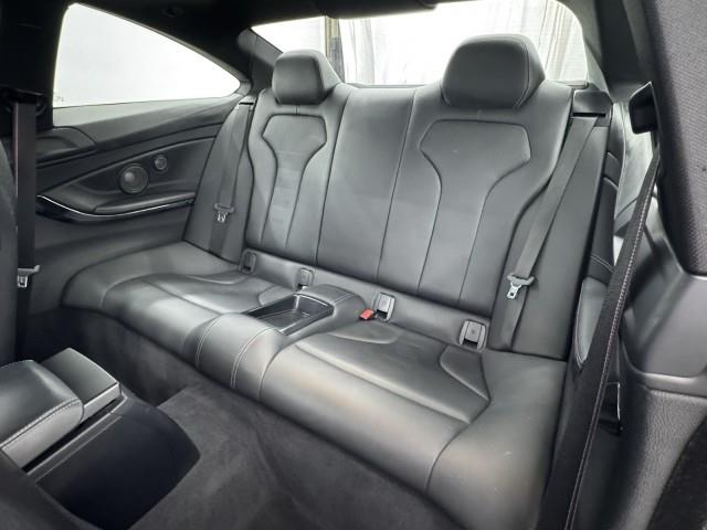 2018 BMW M4 COUPE, available for sale in Maple Shade, New Jersey | Car Revolution. Maple Shade, New Jersey 2018 BMW M4 COUPE, available for sale in Maple Shade, New Jersey | Car Revolution. Maple Shade, New Jersey