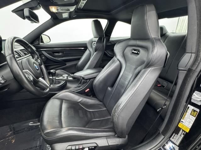 2018 BMW M4 COUPE, available for sale in Maple Shade, New Jersey | Car Revolution. Maple Shade, New Jersey 2018 BMW M4 COUPE, available for sale in Maple Shade, New Jersey | Car Revolution. Maple Shade, New Jersey