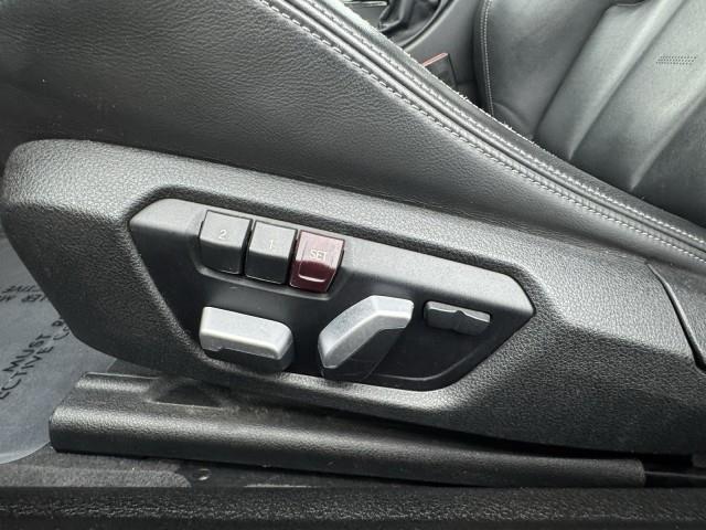 2018 BMW M4 COUPE, available for sale in Maple Shade, New Jersey | Car Revolution. Maple Shade, New Jersey 2018 BMW M4 COUPE, available for sale in Maple Shade, New Jersey | Car Revolution. Maple Shade, New Jersey