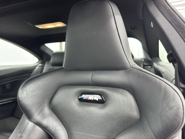 2018 BMW M4 COUPE, available for sale in Maple Shade, New Jersey | Car Revolution. Maple Shade, New Jersey 2018 BMW M4 COUPE, available for sale in Maple Shade, New Jersey | Car Revolution. Maple Shade, New Jersey