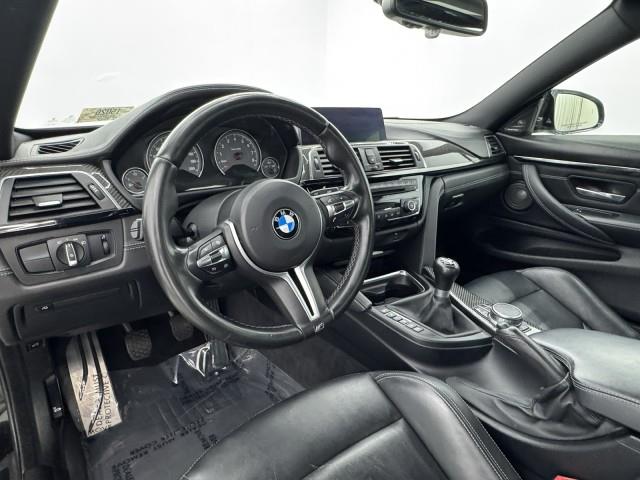 2018 BMW M4 COUPE, available for sale in Maple Shade, New Jersey | Car Revolution. Maple Shade, New Jersey 2018 BMW M4 COUPE, available for sale in Maple Shade, New Jersey | Car Revolution. Maple Shade, New Jersey