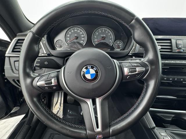 2018 BMW M4 COUPE, available for sale in Maple Shade, New Jersey | Car Revolution. Maple Shade, New Jersey 2018 BMW M4 COUPE, available for sale in Maple Shade, New Jersey | Car Revolution. Maple Shade, New Jersey