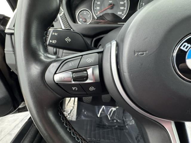 2018 BMW M4 COUPE, available for sale in Maple Shade, New Jersey | Car Revolution. Maple Shade, New Jersey 2018 BMW M4 COUPE, available for sale in Maple Shade, New Jersey | Car Revolution. Maple Shade, New Jersey
