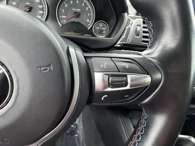 2018 BMW M4 COUPE, available for sale in Maple Shade, New Jersey | Car Revolution. Maple Shade, New Jersey 2018 BMW M4 COUPE, available for sale in Maple Shade, New Jersey | Car Revolution. Maple Shade, New Jersey