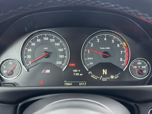 2018 BMW M4 COUPE, available for sale in Maple Shade, New Jersey | Car Revolution. Maple Shade, New Jersey 2018 BMW M4 COUPE, available for sale in Maple Shade, New Jersey | Car Revolution. Maple Shade, New Jersey