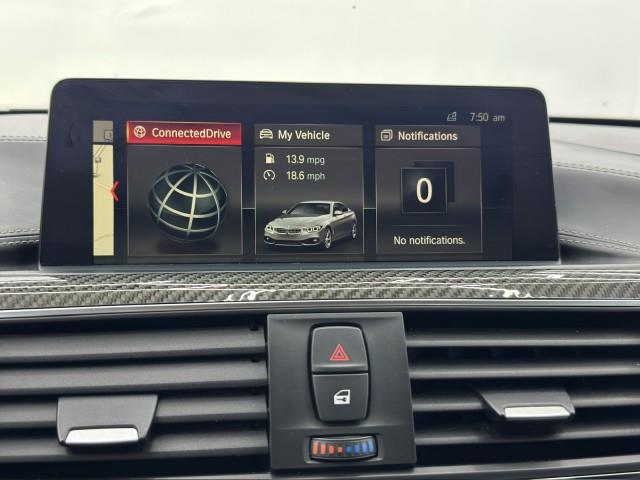 2018 BMW M4 COUPE, available for sale in Maple Shade, New Jersey | Car Revolution. Maple Shade, New Jersey 2018 BMW M4 COUPE, available for sale in Maple Shade, New Jersey | Car Revolution. Maple Shade, New Jersey