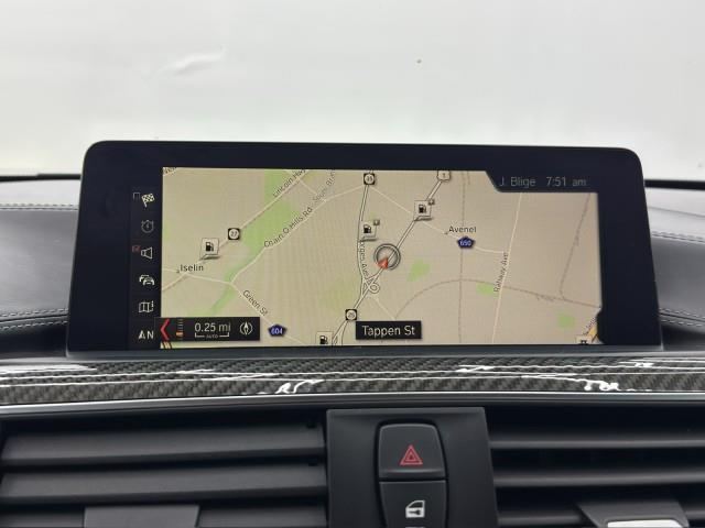 2018 BMW M4 COUPE, available for sale in Maple Shade, New Jersey | Car Revolution. Maple Shade, New Jersey 2018 BMW M4 COUPE, available for sale in Maple Shade, New Jersey | Car Revolution. Maple Shade, New Jersey
