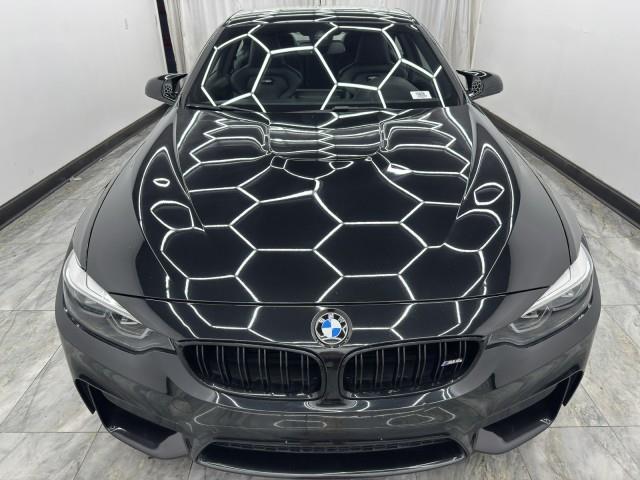 2018 BMW M4 COUPE, available for sale in Maple Shade, New Jersey | Car Revolution. Maple Shade, New Jersey 2018 BMW M4 COUPE, available for sale in Maple Shade, New Jersey | Car Revolution. Maple Shade, New Jersey