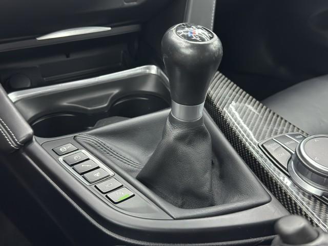 2018 BMW M4 COUPE, available for sale in Maple Shade, New Jersey | Car Revolution. Maple Shade, New Jersey 2018 BMW M4 COUPE, available for sale in Maple Shade, New Jersey | Car Revolution. Maple Shade, New Jersey