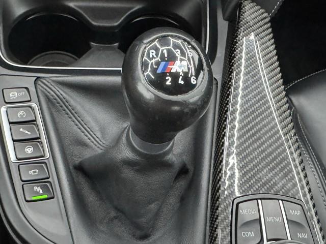2018 BMW M4 COUPE, available for sale in Maple Shade, New Jersey | Car Revolution. Maple Shade, New Jersey 2018 BMW M4 COUPE, available for sale in Maple Shade, New Jersey | Car Revolution. Maple Shade, New Jersey