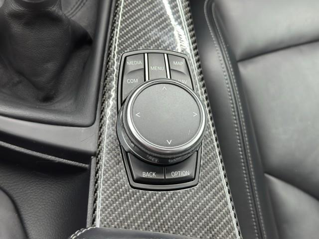 2018 BMW M4 COUPE, available for sale in Maple Shade, New Jersey | Car Revolution. Maple Shade, New Jersey 2018 BMW M4 COUPE, available for sale in Maple Shade, New Jersey | Car Revolution. Maple Shade, New Jersey