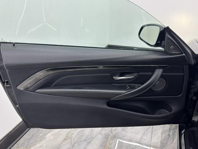 2018 BMW M4 COUPE, available for sale in Maple Shade, New Jersey | Car Revolution. Maple Shade, New Jersey 2018 BMW M4 COUPE, available for sale in Maple Shade, New Jersey | Car Revolution. Maple Shade, New Jersey