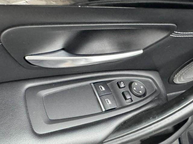 2018 BMW M4 COUPE, available for sale in Maple Shade, New Jersey | Car Revolution. Maple Shade, New Jersey 2018 BMW M4 COUPE, available for sale in Maple Shade, New Jersey | Car Revolution. Maple Shade, New Jersey