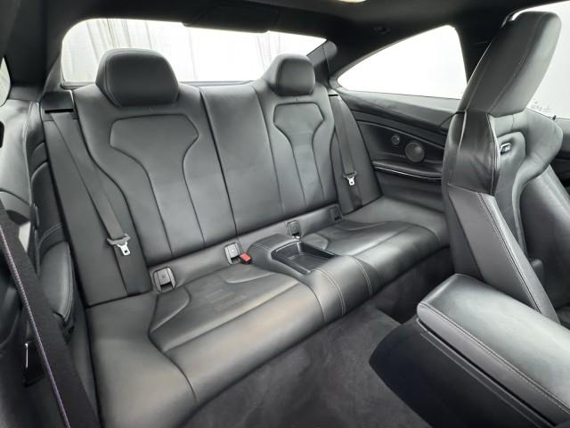 2018 BMW M4 COUPE, available for sale in Maple Shade, New Jersey | Car Revolution. Maple Shade, New Jersey 2018 BMW M4 COUPE, available for sale in Maple Shade, New Jersey | Car Revolution. Maple Shade, New Jersey