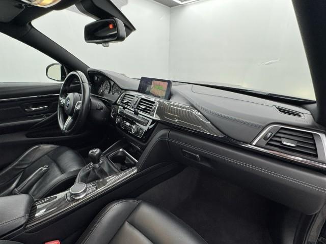 2018 BMW M4 COUPE, available for sale in Maple Shade, New Jersey | Car Revolution. Maple Shade, New Jersey 2018 BMW M4 COUPE, available for sale in Maple Shade, New Jersey | Car Revolution. Maple Shade, New Jersey