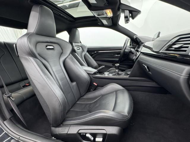 2018 BMW M4 COUPE, available for sale in Maple Shade, New Jersey | Car Revolution. Maple Shade, New Jersey 2018 BMW M4 COUPE, available for sale in Maple Shade, New Jersey | Car Revolution. Maple Shade, New Jersey