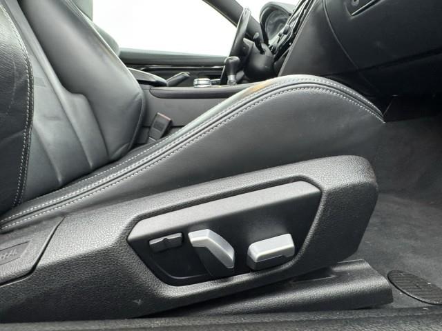 2018 BMW M4 COUPE, available for sale in Maple Shade, New Jersey | Car Revolution. Maple Shade, New Jersey 2018 BMW M4 COUPE, available for sale in Maple Shade, New Jersey | Car Revolution. Maple Shade, New Jersey