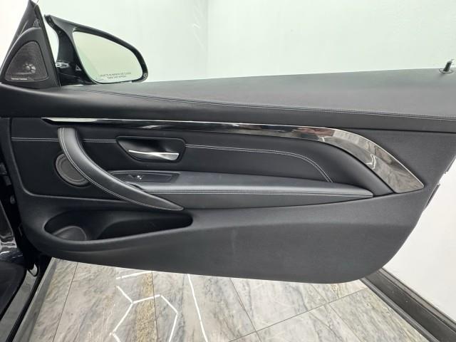 2018 BMW M4 COUPE, available for sale in Maple Shade, New Jersey | Car Revolution. Maple Shade, New Jersey 2018 BMW M4 COUPE, available for sale in Maple Shade, New Jersey | Car Revolution. Maple Shade, New Jersey
