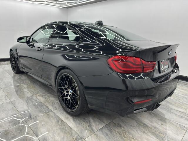 2018 BMW M4 COUPE, available for sale in Maple Shade, New Jersey | Car Revolution. Maple Shade, New Jersey 2018 BMW M4 COUPE, available for sale in Maple Shade, New Jersey | Car Revolution. Maple Shade, New Jersey
