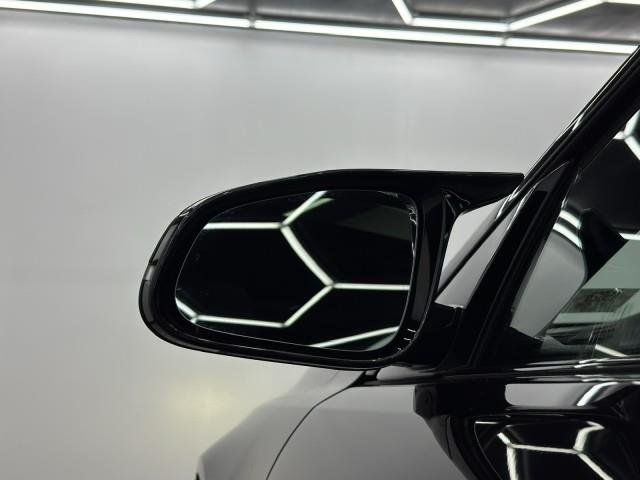 2018 BMW M4 COUPE, available for sale in Maple Shade, New Jersey | Car Revolution. Maple Shade, New Jersey 2018 BMW M4 COUPE, available for sale in Maple Shade, New Jersey | Car Revolution. Maple Shade, New Jersey