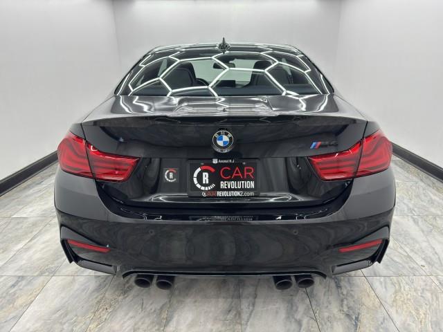 2018 BMW M4 COUPE, available for sale in Maple Shade, New Jersey | Car Revolution. Maple Shade, New Jersey 2018 BMW M4 COUPE, available for sale in Maple Shade, New Jersey | Car Revolution. Maple Shade, New Jersey