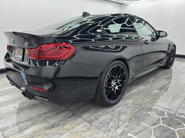 2018 BMW M4 COUPE, available for sale in Maple Shade, New Jersey | Car Revolution. Maple Shade, New Jersey 2018 BMW M4 COUPE, available for sale in Maple Shade, New Jersey | Car Revolution. Maple Shade, New Jersey