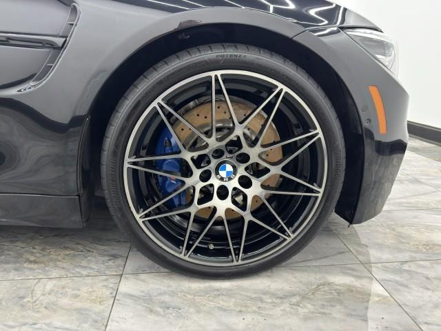 2018 BMW M4 COUPE, available for sale in Maple Shade, New Jersey | Car Revolution. Maple Shade, New Jersey 2018 BMW M4 COUPE, available for sale in Maple Shade, New Jersey | Car Revolution. Maple Shade, New Jersey
