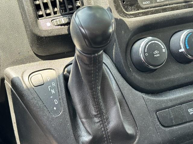2021 Ram Promaster Cargo Van 3500 HR 159'', available for sale in Maple Shade, New Jersey | Car Revolution. Maple Shade, New Jersey 2021 Ram Promaster Cargo Van 3500 HR 159'', available for sale in Maple Shade, New Jersey | Car Revolution. Maple Shade, New Jersey
