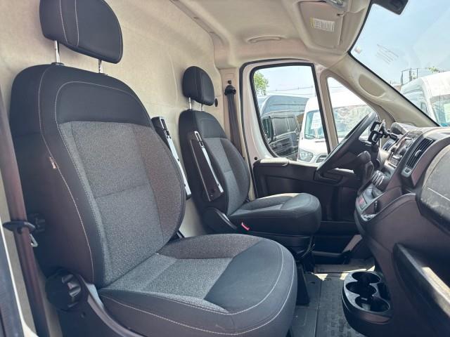 2021 Ram Promaster Cargo Van 3500 HR 159'', available for sale in Maple Shade, New Jersey | Car Revolution. Maple Shade, New Jersey 2021 Ram Promaster Cargo Van 3500 HR 159'', available for sale in Maple Shade, New Jersey | Car Revolution. Maple Shade, New Jersey