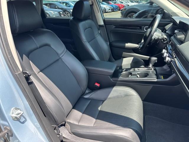 2023 Honda Civic Sedan Touring CVT, available for sale in Maple Shade, New Jersey | Car Revolution. Maple Shade, New Jersey 2023 Honda Civic Sedan Touring CVT, available for sale in Maple Shade, New Jersey | Car Revolution. Maple Shade, New Jersey