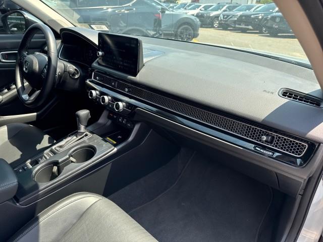 2023 Honda Civic Sedan Touring CVT, available for sale in Maple Shade, New Jersey | Car Revolution. Maple Shade, New Jersey 2023 Honda Civic Sedan Touring CVT, available for sale in Maple Shade, New Jersey | Car Revolution. Maple Shade, New Jersey