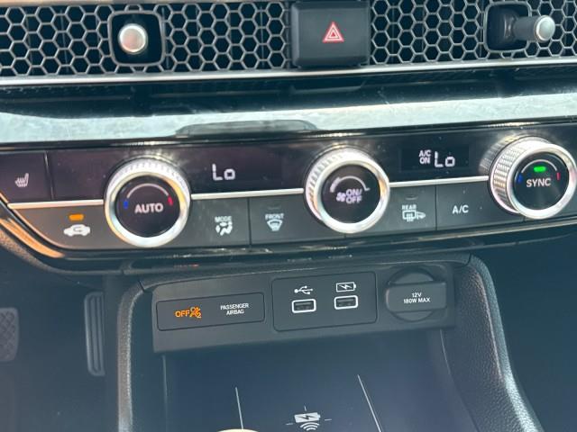 2023 Honda Civic Sedan Touring CVT, available for sale in Maple Shade, New Jersey | Car Revolution. Maple Shade, New Jersey 2023 Honda Civic Sedan Touring CVT, available for sale in Maple Shade, New Jersey | Car Revolution. Maple Shade, New Jersey