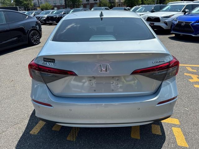 2023 Honda Civic Sedan Touring CVT, available for sale in Maple Shade, New Jersey | Car Revolution. Maple Shade, New Jersey 2023 Honda Civic Sedan Touring CVT, available for sale in Maple Shade, New Jersey | Car Revolution. Maple Shade, New Jersey