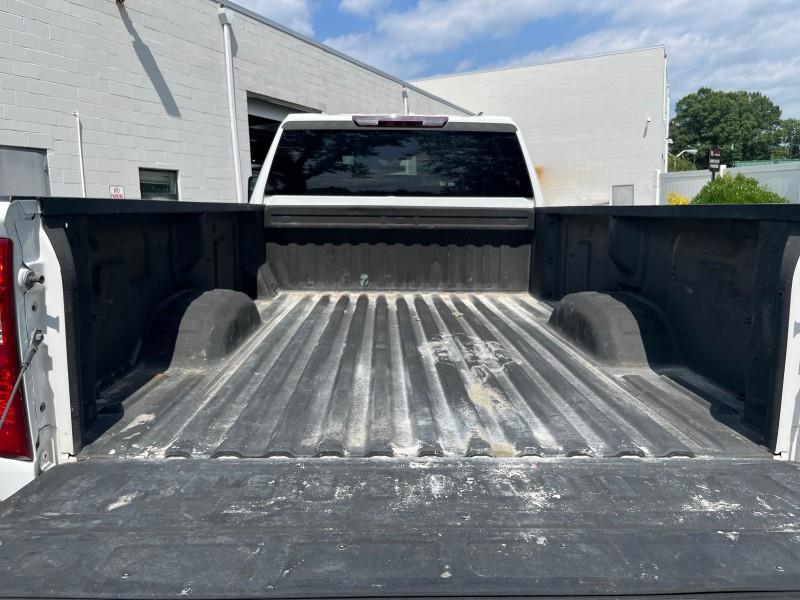 2022 Chevrolet Silverado 2500hd Work Truck, available for sale in Maple Shade, New Jersey | Car Revolution. Maple Shade, New Jersey 2022 Chevrolet Silverado 2500hd Work Truck, available for sale in Maple Shade, New Jersey | Car Revolution. Maple Shade, New Jersey