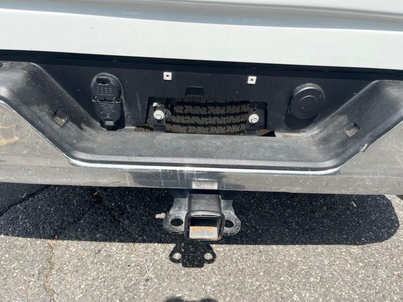 2022 Chevrolet Silverado 2500hd Work Truck, available for sale in Maple Shade, New Jersey | Car Revolution. Maple Shade, New Jersey 2022 Chevrolet Silverado 2500hd Work Truck, available for sale in Maple Shade, New Jersey | Car Revolution. Maple Shade, New Jersey