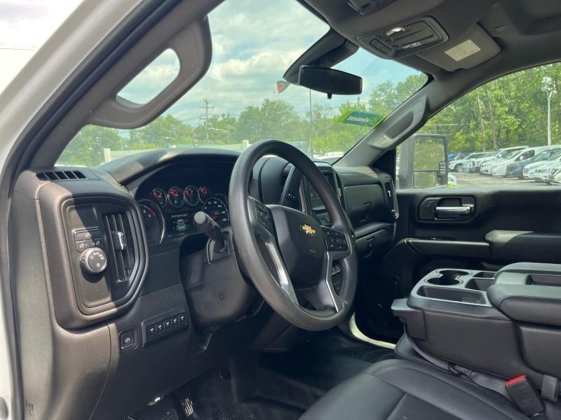 2022 Chevrolet Silverado 2500hd Work Truck, available for sale in Maple Shade, New Jersey | Car Revolution. Maple Shade, New Jersey 2022 Chevrolet Silverado 2500hd Work Truck, available for sale in Maple Shade, New Jersey | Car Revolution. Maple Shade, New Jersey