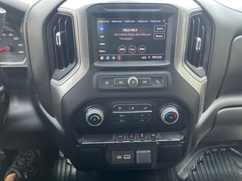 2022 Chevrolet Silverado 2500hd Work Truck, available for sale in Maple Shade, New Jersey | Car Revolution. Maple Shade, New Jersey 2022 Chevrolet Silverado 2500hd Work Truck, available for sale in Maple Shade, New Jersey | Car Revolution. Maple Shade, New Jersey