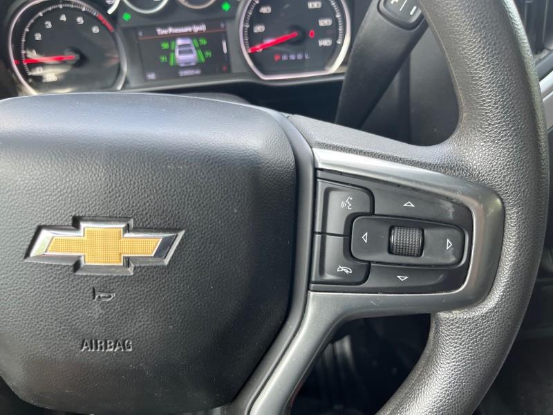 2022 Chevrolet Silverado 2500hd Work Truck, available for sale in Maple Shade, New Jersey | Car Revolution. Maple Shade, New Jersey 2022 Chevrolet Silverado 2500hd Work Truck, available for sale in Maple Shade, New Jersey | Car Revolution. Maple Shade, New Jersey