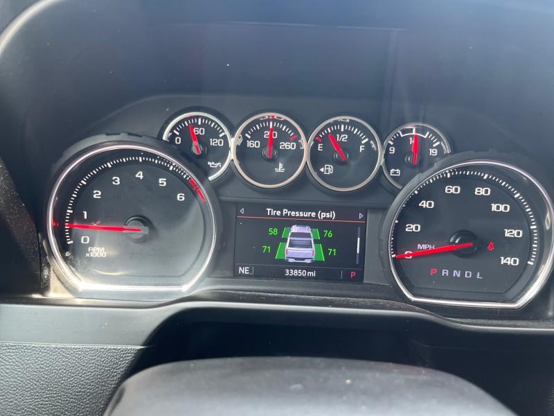 2022 Chevrolet Silverado 2500hd Work Truck, available for sale in Maple Shade, New Jersey | Car Revolution. Maple Shade, New Jersey 2022 Chevrolet Silverado 2500hd Work Truck, available for sale in Maple Shade, New Jersey | Car Revolution. Maple Shade, New Jersey