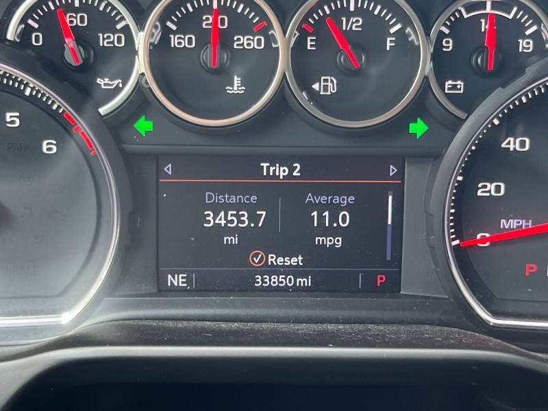 2022 Chevrolet Silverado 2500hd Work Truck, available for sale in Maple Shade, New Jersey | Car Revolution. Maple Shade, New Jersey 2022 Chevrolet Silverado 2500hd Work Truck, available for sale in Maple Shade, New Jersey | Car Revolution. Maple Shade, New Jersey