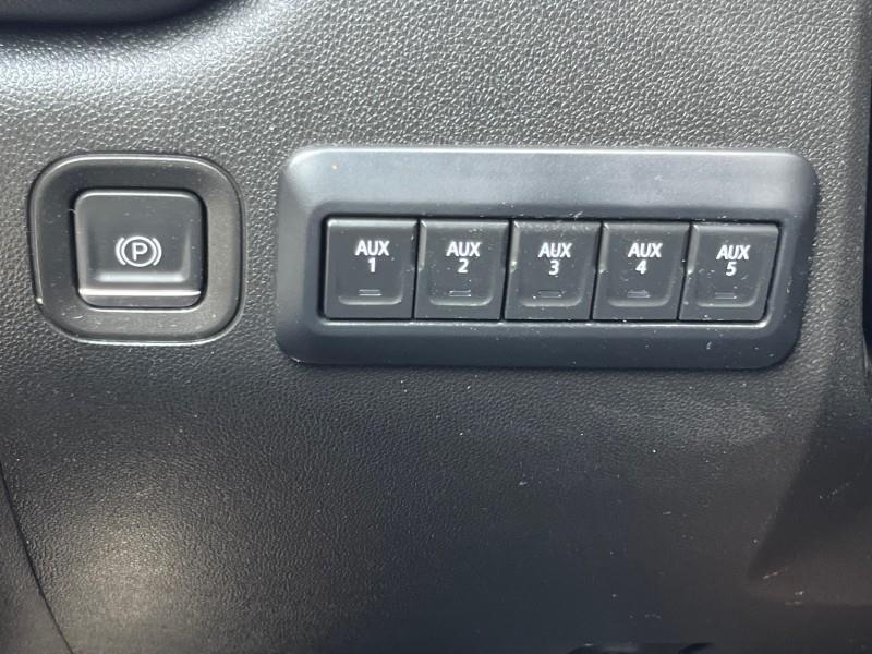 2022 Chevrolet Silverado 2500hd Work Truck, available for sale in Maple Shade, New Jersey | Car Revolution. Maple Shade, New Jersey 2022 Chevrolet Silverado 2500hd Work Truck, available for sale in Maple Shade, New Jersey | Car Revolution. Maple Shade, New Jersey