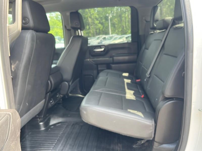 2022 Chevrolet Silverado 2500hd Work Truck, available for sale in Maple Shade, New Jersey | Car Revolution. Maple Shade, New Jersey 2022 Chevrolet Silverado 2500hd Work Truck, available for sale in Maple Shade, New Jersey | Car Revolution. Maple Shade, New Jersey
