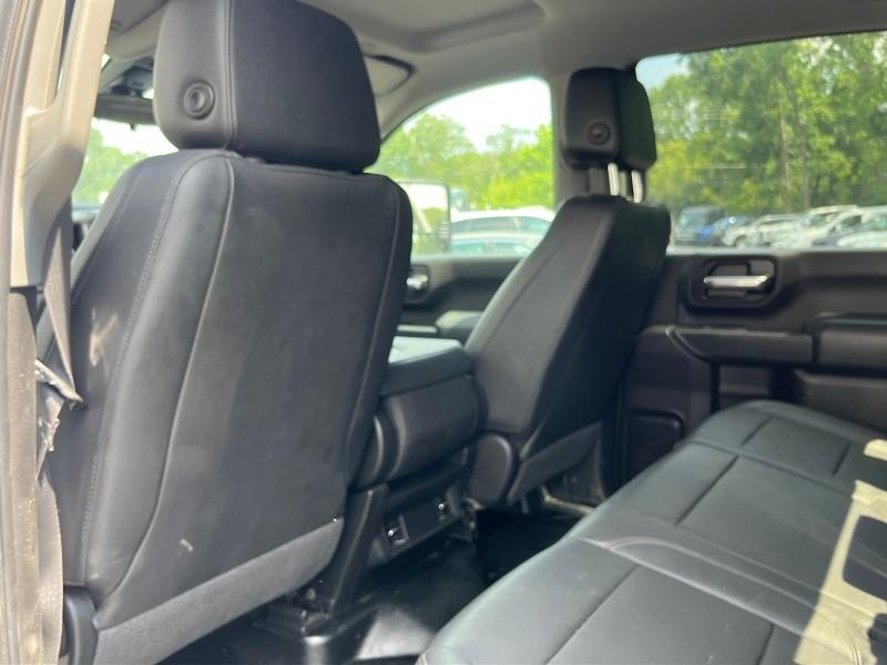 2022 Chevrolet Silverado 2500hd Work Truck, available for sale in Maple Shade, New Jersey | Car Revolution. Maple Shade, New Jersey 2022 Chevrolet Silverado 2500hd Work Truck, available for sale in Maple Shade, New Jersey | Car Revolution. Maple Shade, New Jersey