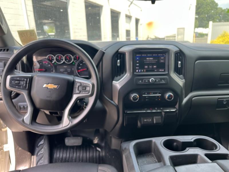 2022 Chevrolet Silverado 2500hd Work Truck, available for sale in Maple Shade, New Jersey | Car Revolution. Maple Shade, New Jersey 2022 Chevrolet Silverado 2500hd Work Truck, available for sale in Maple Shade, New Jersey | Car Revolution. Maple Shade, New Jersey