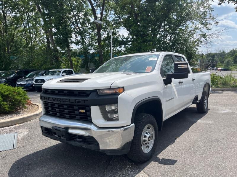 2022 Chevrolet Silverado 2500hd Work Truck, available for sale in Maple Shade, New Jersey | Car Revolution. Maple Shade, New Jersey 2022 Chevrolet Silverado 2500hd Work Truck, available for sale in Maple Shade, New Jersey | Car Revolution. Maple Shade, New Jersey