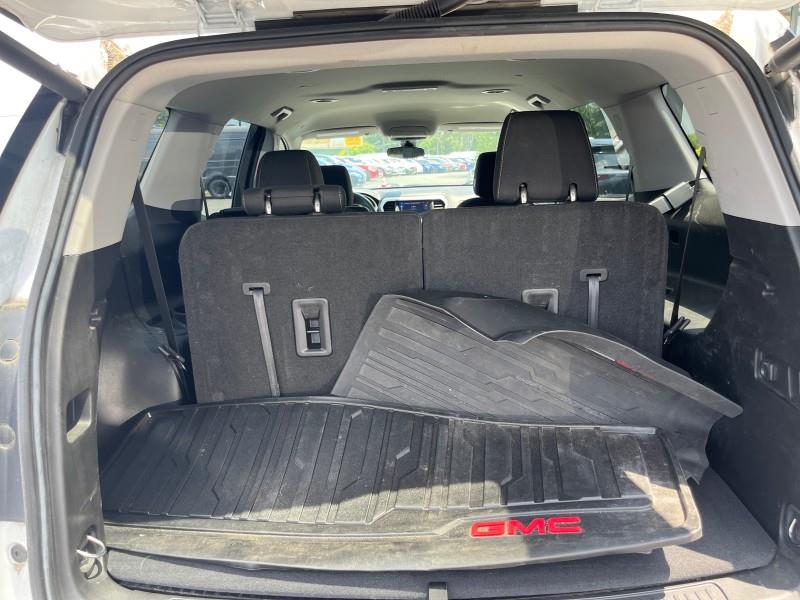 2023 GMC Acadia SLE FWD, available for sale in Maple Shade, New Jersey | Car Revolution. Maple Shade, New Jersey 2023 GMC Acadia SLE FWD, available for sale in Maple Shade, New Jersey | Car Revolution. Maple Shade, New Jersey