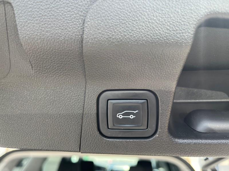 2023 GMC Acadia SLE FWD, available for sale in Maple Shade, New Jersey | Car Revolution. Maple Shade, New Jersey 2023 GMC Acadia SLE FWD, available for sale in Maple Shade, New Jersey | Car Revolution. Maple Shade, New Jersey